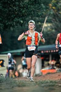 BIB: 
                            <button type="button" onclick="openModal(25959689)" class="btn btn-primary btn-sm float-right btn-popup" data-toggle="modal" data-target=".modal-high-quality">
                        <i class="fas fa-shopping-cart"></i> Add to Cart
                    </button>
                                            <button type="button" onclick="isThisMe(25959689, true)" class="btn btn-success btn-sm float-right btn-popup btn-isme hidden" data-toggle="tooltip" data-placement="bottom" title="นี่คือรูปของคุณใช่ไหม คลิกที่นี่เพื่อเอาเข้าอัลบั้ม">
                        <i class="fas fa-plus"></i> Add to album
                    </button>
                    <button type="button" onclick="isThisMe(25959689, false)" class="btn btn-warning btn-sm float-right btn-popup btn-isnotme hidden">
                        <i class="fas fa-ban"></i> Remove from album
                    </button>